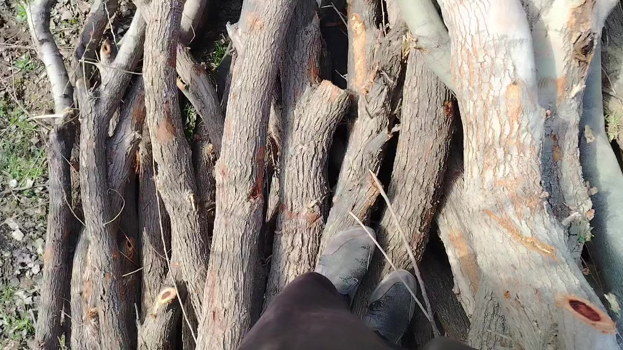 السلام عليكم
يوجد خشب كرامي حمل كنتره
المكان اسديره
الاتصال +9647827672793


**إذا كنت صاحب هذا الإعلان وتريد حذفه لأي سبب، رجاءا أرسل رسالة إلى الدعم الفني**