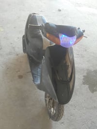 دراجة ساسوكي اوراق مفتوحة سعر 150 شراي يتصل ويدلل 07716548908