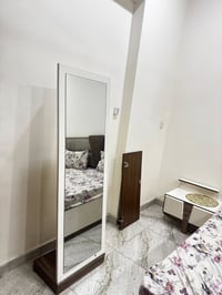 غرفة تركية • بغداد زيونه