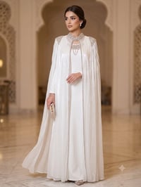 فستان • فستان عقد • فستان جديد • فستان للبيع • ملابس نسائية • فستان سه...