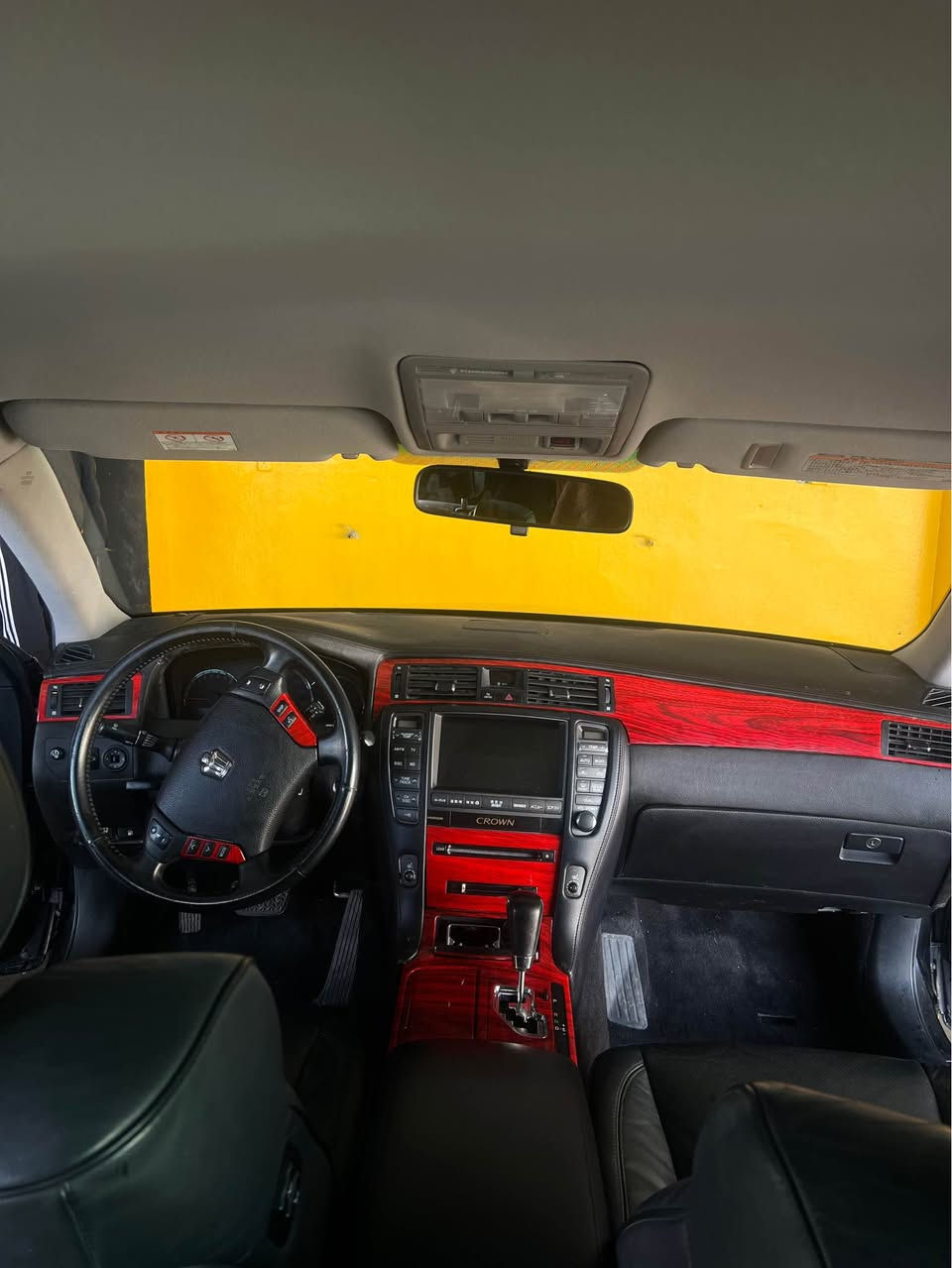 ئالتوونى بازار شاهينه براوه فوول فوول به س سلايد نيه مه كينه بچووكى گيرگه وره2007به سمه ره ساسى شووشه ى فؤرميكا سوور جلدوو هيته ر ٣دووگمه لؤك ك لؤك  گيرو مه كينه به شه رتى ١٠وه ستا سه قفى وه ك شووشه بي جال و شووخت كامل مه سرووف كراوه رووني هايدرؤليكي مه كينه هه مووى گؤراوه ١دينار مه سرووفى تيدابوو ١٠٠دؤلار بشكينه  سحرى٥٢يه ك تؤزمه جال*********** كويسينجاك, أربيل
