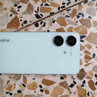 ريلمي نوت 60 • ١٢٨ جيجا • رام ٦/٨