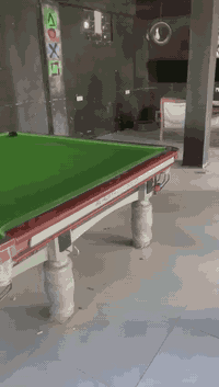 للبيع قيم وخذه 
***********
