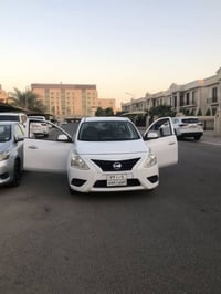 صني • ٢٠١٥ • خالي من صبغ