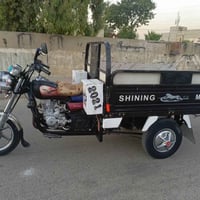 ستوته • ٢٠٢١ • محرك ٢٠٢٤