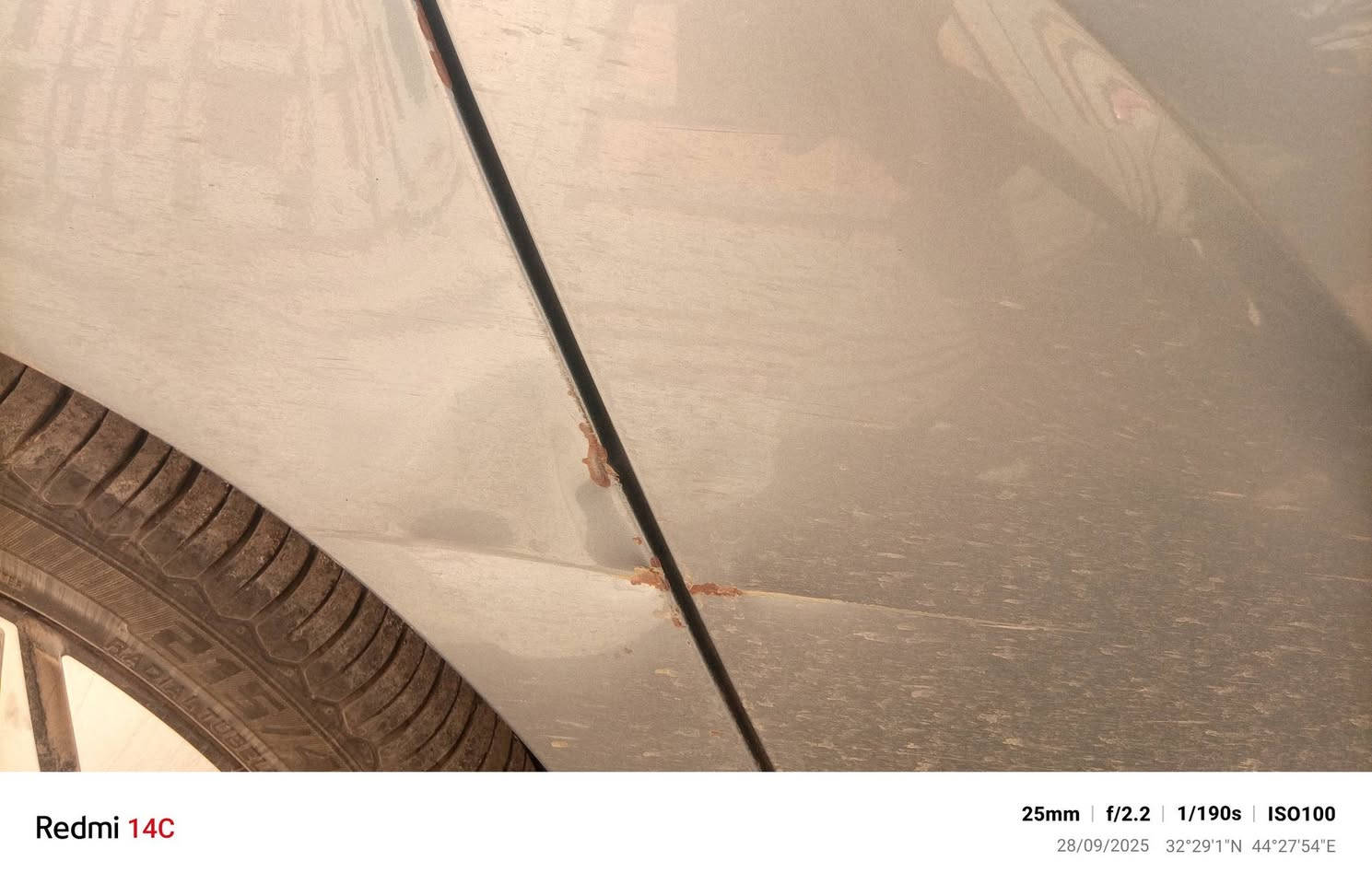 فولستر 2019 رقم سليمانيه تحويل و وكاله 
امريكي محرك 2.0 دوش كير at
لايت زينون 
ايرباك دركه مرجع سستم قطعتين بدون دواخل موضح بالصور والسولار مرفق وياها
تحكم ستيرن جهتين 
مثبت سرعه 
مانع انزلاق 
تحديد مسار
نقطه عمياء 
3وضعيات قياده 
رادار أمامي 
شاشه كاميرا 
توقف ذاتي 
كير ومكينه شرط تخم تاير وتخم ويل جديد 
مكاني حله راعيها من الحله 
سعر 115 وبيها مجال 
***********
