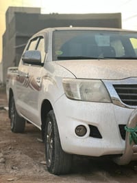 بيكم افلاونزه 13سعودي تخم تاير حداديه تبريد ثلج بيها بارد بل باب مال ا...