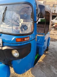 تكتك للبيع رقم وسنويه موديل 21 شهر 11بيه ضربه بلغد صغيره دوس مصبوغه جم...