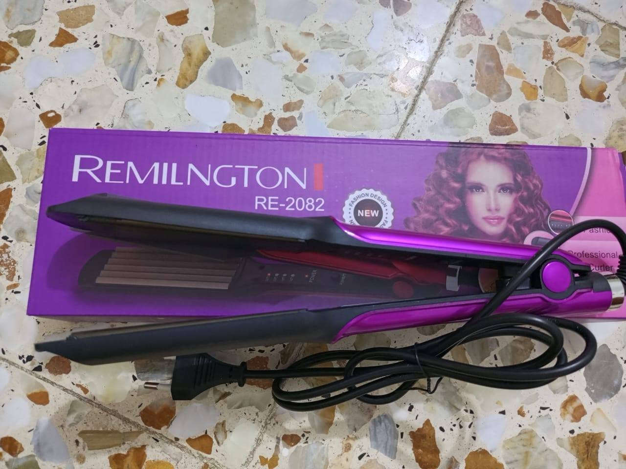 لبيع تنور شغال 30 كاويه شعر بلكارتون 10


**إذا كنت صاحب هذا الإعلان وتريد حذفه لأي سبب، رجاءا أرسل رسالة إلى الدعم الفني**