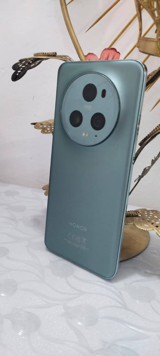 هونرماجك5ابروذاكرة512رام16 نسخةعالميةمكفول ملحقات شاحنةضمان فحص سعر600مكاني نجف


**إذا كنت صاحب هذا الإعلان وتريد حذفه لأي سبب، رجاءا أرسل رسالة إلى الدعم الفني**