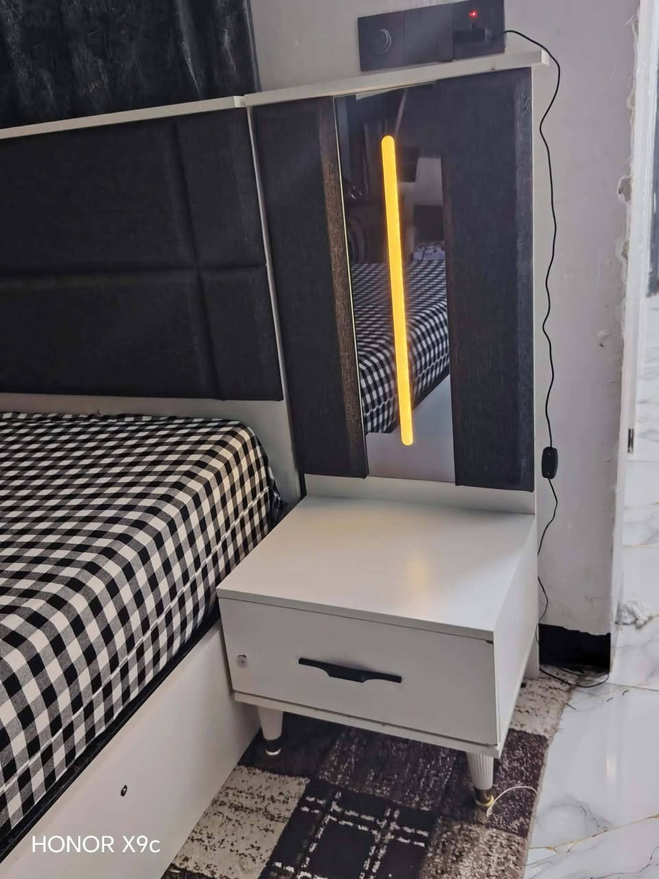 غرفه تركي ٧ قطع للبيع السعر ع خاص مكلف بلنشر


**إذا كنت صاحب هذا الإعلان وتريد حذفه لأي سبب، رجاءا أرسل رسالة إلى الدعم الفني**