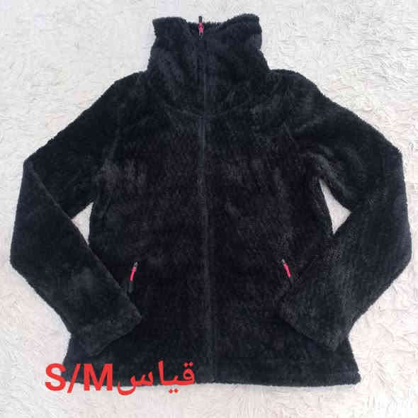 ملابس نسائي شتائي
ماركات اوربية جديد
سعر القطعه 10 ألاف
للحجز مراسلة البيج او واتساب ***********

العنوان الأعظمية/سبع ابكار/الشارع الرئيسي/قرب جسر الوقف
