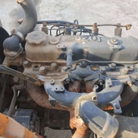 مولد لل بيع 70 امبير يحتاجلها تعديلات بسيطه شراي تعال خاص او اتصل عل ا...