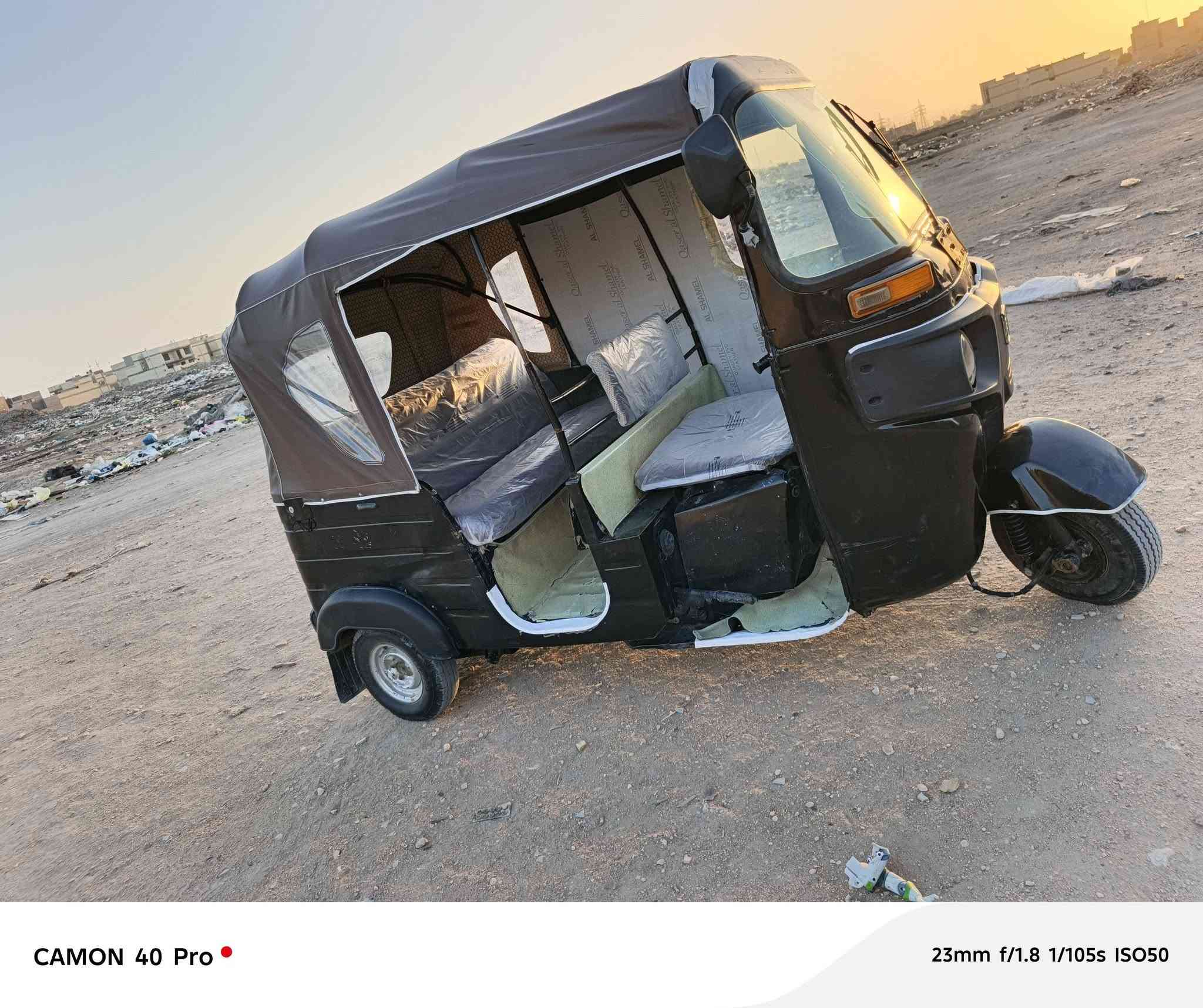 سلام عليكم تكتك للبيع مديل 17طالعه بل 18شهر 1مكينه عشرين اوراق بسمي تحويل مباشر  السعر 3400وبيه مجال مكان كربلاء حي شهداء الموضفين ***********مامتواجد ع فيس
