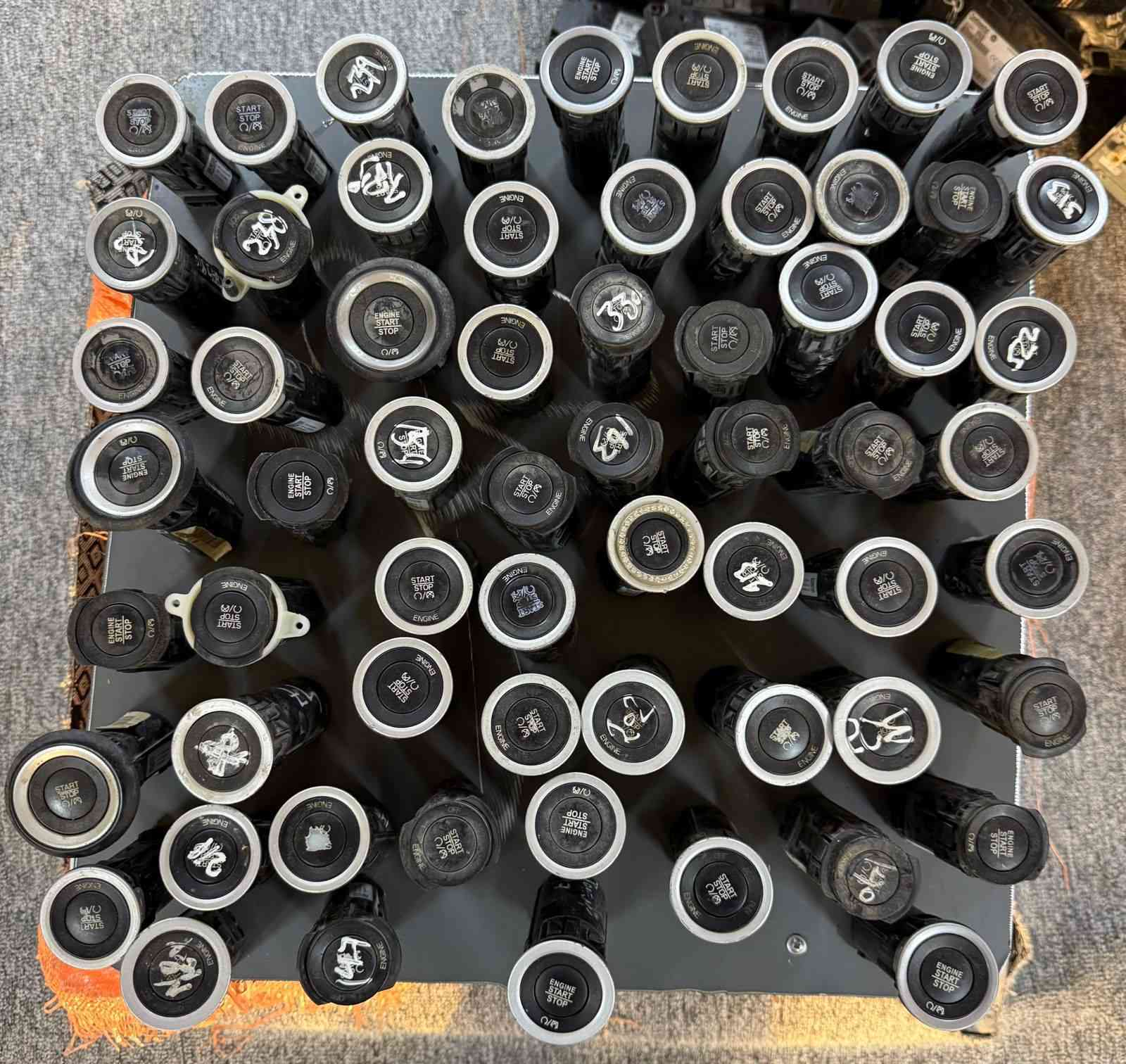 اخوني أعضاء الكروب المحترم متوفر عقول أمريكي جمله العنوان أربيل الاستفسار *********** وكل مايخص الجارجر أوباما كمارو موستنك جمله أسعار مناسبه العنوان أربيل توصيل كل المحافظات الاستفسار وات ساب ***********
