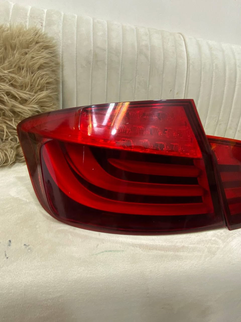 قيم واخذ بليرظى الله واذا  شلعه افظل
***********
