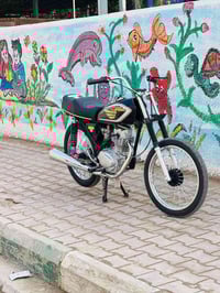 موديل 2026 • تعمير جديد • سماوه حي العسكري