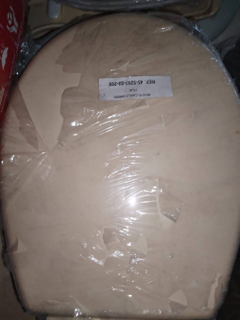 قبق غربي جوه سوك   ٢٠٠ قطعه  ب٤٥٠٠ وذا تخذهم كلهم بيهن مجال      ***********
