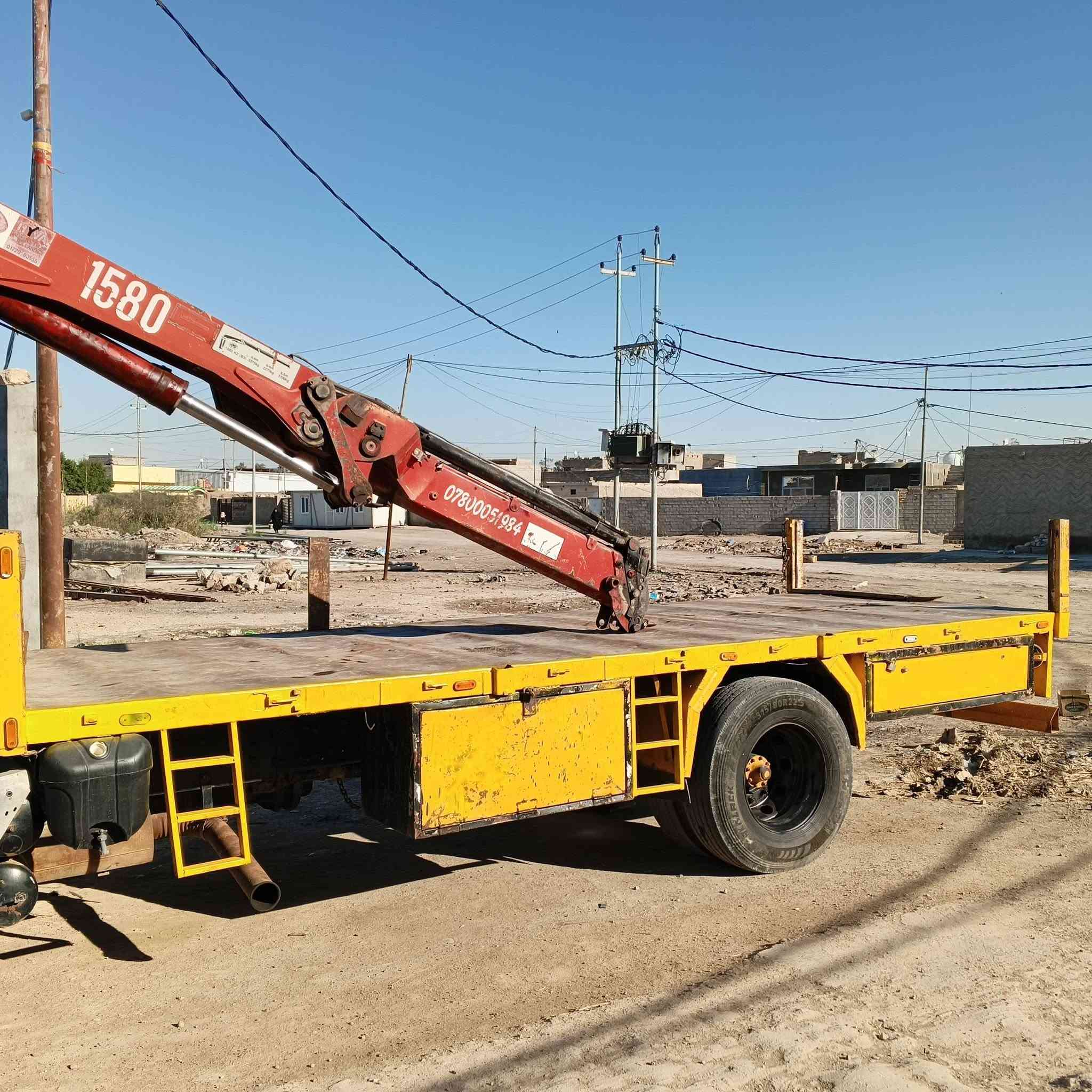 السعر 210
تفاصيل أكثر ***********
