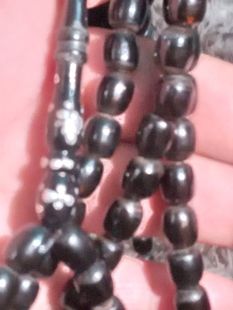 يسر قديم بالذمة ٤٥الف مكاني بغداد البياع توصيل موجود السبحه ١٠١ اخوان خشنه


**إذا كنت صاحب هذا الإعلان وتريد حذفه لأي سبب، رجاءا أرسل رسالة إلى الدعم الفني**