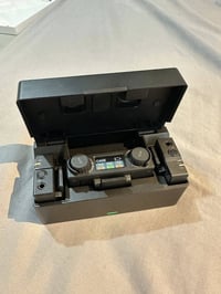 مايك هوليلاند • lark150