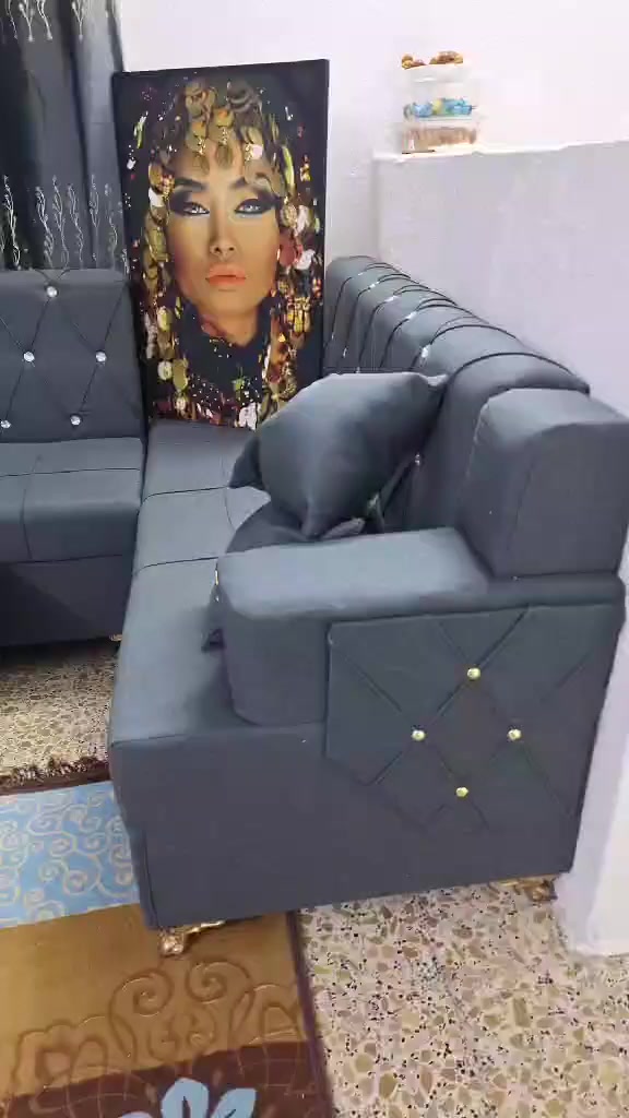 للبيع 
مكان الحسينيه الراشديه


**إذا كنت صاحب هذا الإعلان وتريد حذفه لأي سبب، رجاءا أرسل رسالة إلى الدعم الفني**