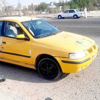 مكينة زينة • ٢٠١١ • بصرة