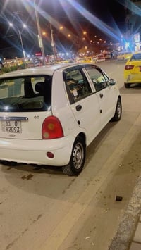 ٢٠١٢ • محرك شرط • شاشة ايباد