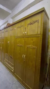 980 الف عرض خاص غرفه نوم كامله جديد 07762440881