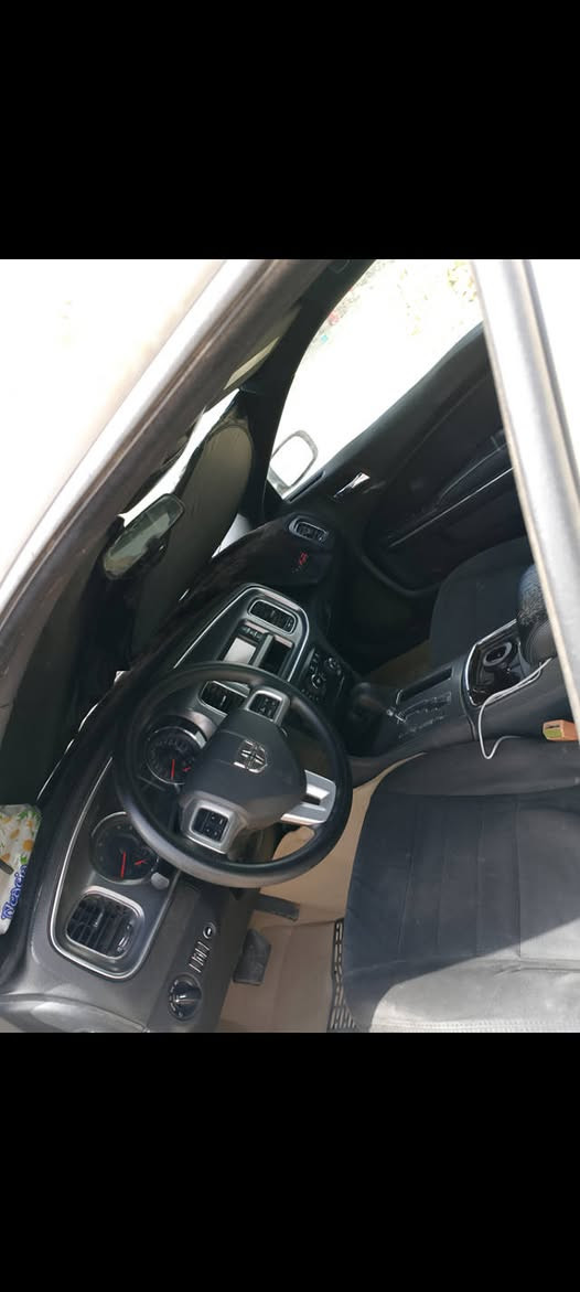 السلام عليكم جارجر معللايه 13 أصل 12سياره بدون ترميز رقم بغداد راعيه يمي يسوي بسوكاله سياره عليه غرامه يطيح من سعره مكينه كير حداديه تخم تاير خير من الله سياره كشره حلوو بدون ضربه بس صبغ حزام كفاله من كص والكلبه المكان بصره القرنه
مو شراي تره عرفه لاتراسل هاذا رقمي***********
السعرررر 120
