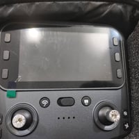 L600 برو ماكس • كاميرا • جديد