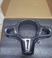 قطع غيار • سعر معقول • مجاناً