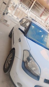 سول خليجي • ٢٠١١ • رقم اربيل