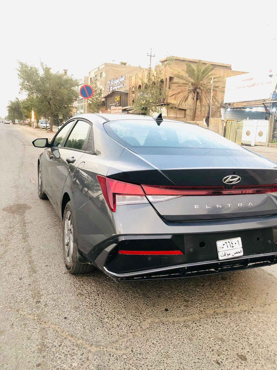 للبيع النترا 2025 وارد محرك  2000 دوش
ماشيه 8 الف 
دخول جديد. بدون رقم 📍
بدون ايرباك بجم كبس
الحادث صندوك خلفي مبدل ومصبوغ  وبيه شويه سحب بلحوض
الموصفات 
تحكم ستيرن جهتين
شاشه دجتل 
كامره
تدفئه كشنات
تدفئه ستيرن
اربع انظمه قياده (نورمل _سمارت_ايكو _سبورت)
رادرات اماميه وخلفيه
توقيف ذاتي 
بصمه 
رجاج ستيرن تحذير 
قياده ذاتيه
تشغيل عن بعد 
تحديد مسار

السعر 154 وبيه مجال بسيط

التلفون ***********
