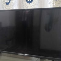 جوسونيك • ٤٣ بوصة • سوك شيوخ