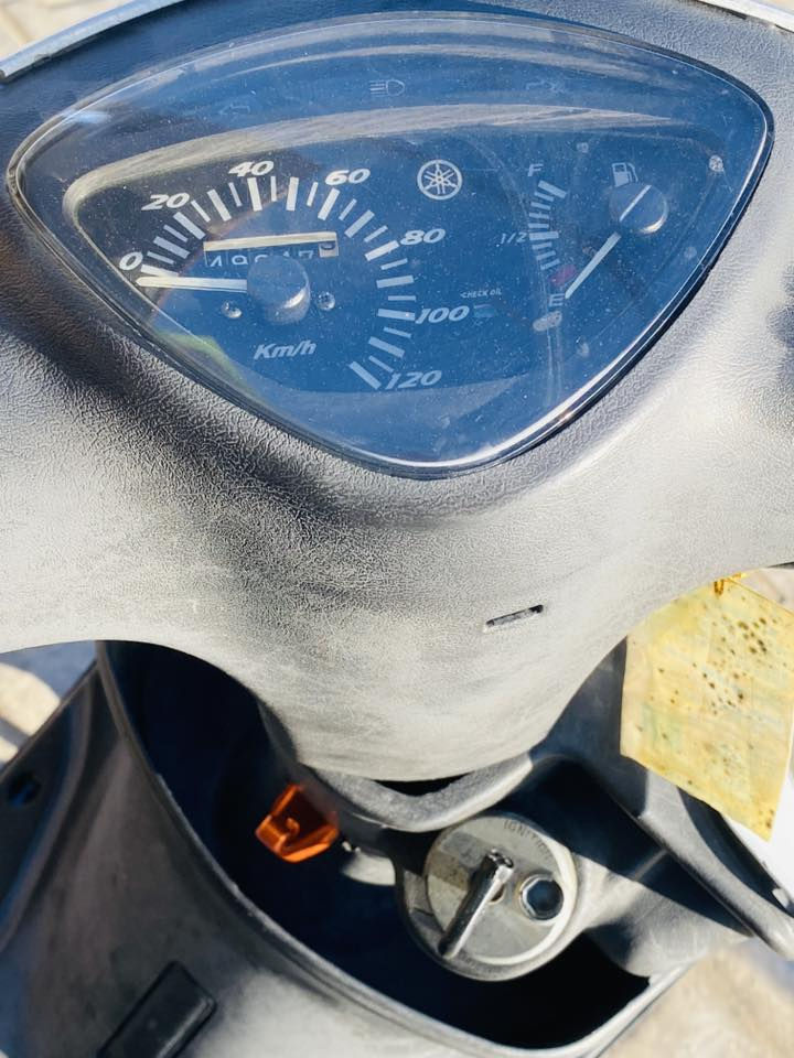 ماكس عدله كفاله عامه مراوس بشي مرتب ✨🤍***********
