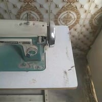 للبيع • على الفحص • هيه وميزها