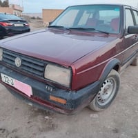 كولف جيتا للبيع سعر 26 موديل 91 سنويه لحد 2030 شرط التحويل سنويه بسمي ...