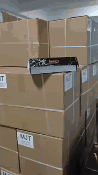 خلاطات RORO • بغداد الشورجة باب الاغا