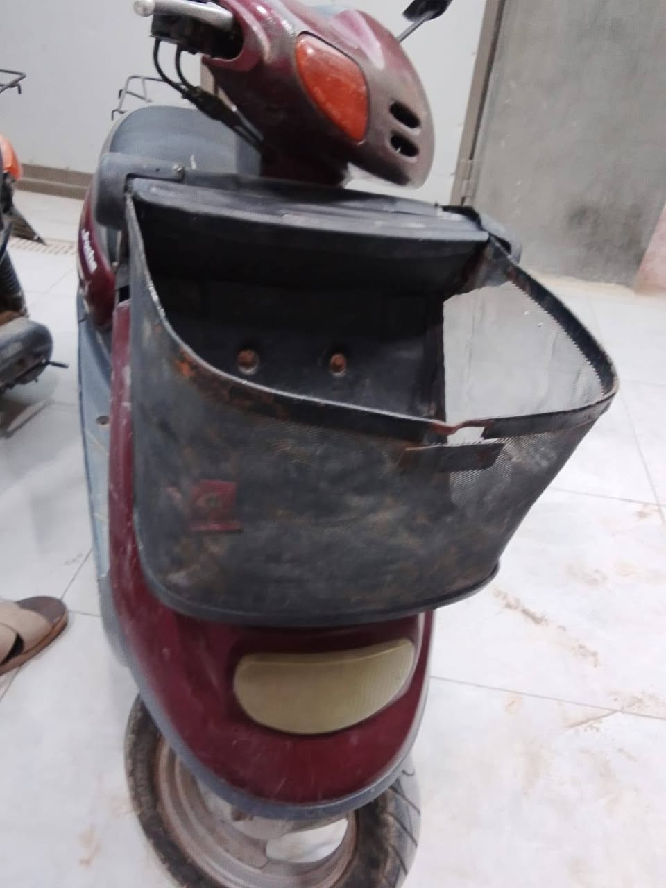 سلف هندر سعر ٣٠٠ وبيهه مجال الاستفسار ***********

