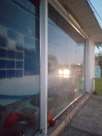 جام خانه • ارتفاع ٣م • طول ٩م