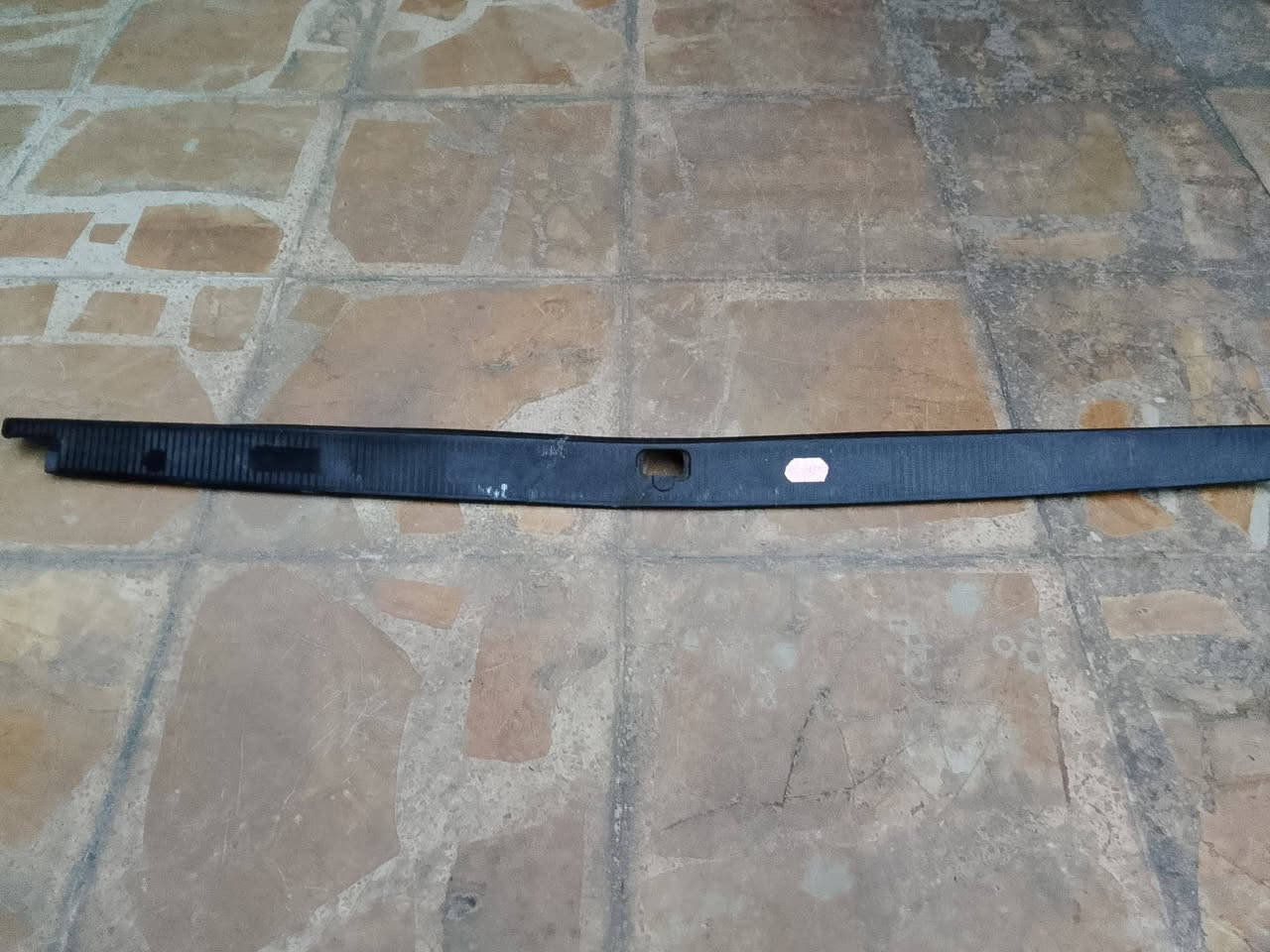 السلام عليكم فيبره مال بدنه صندوق للبيع مال جامبو بيه تصليح سعر 60 وبيه مجال عنوان  رقم الهاتف ***********
