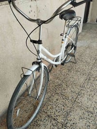 بايسكل • عبد الحليم • ٢٠٢١