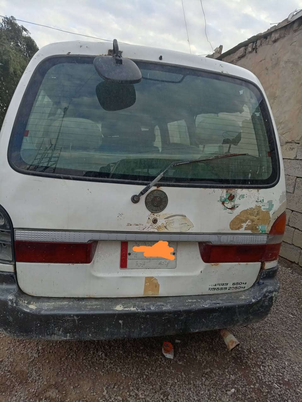 بريجو مديل ٩٧رقم بغداد محرك وكير واكسن المكينه بيه بخار السعر ٣٠ وبيه مجال تحويل المكان بغداد نهروان ***********
