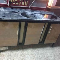 مرمر • متر ونص • تنزيلات