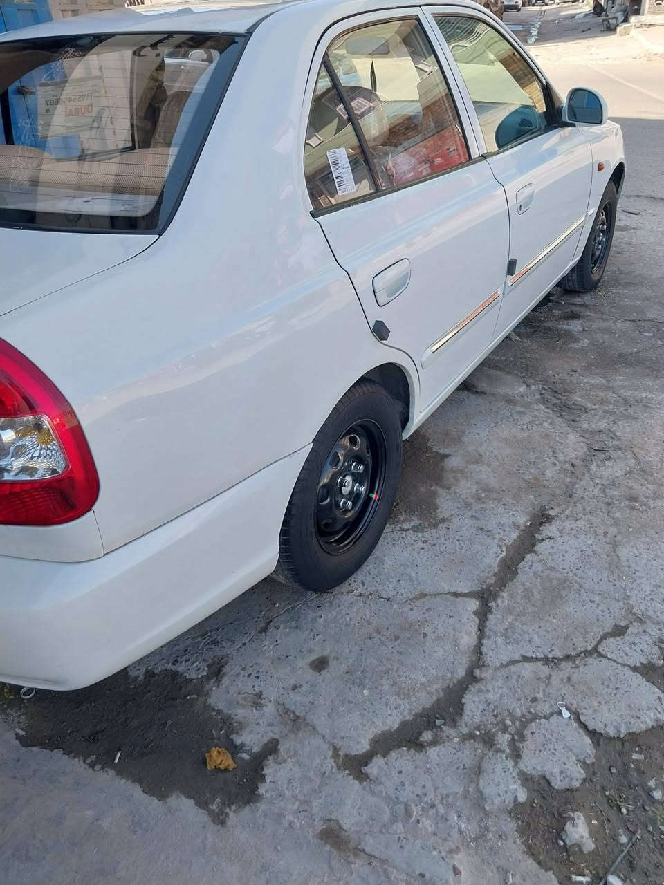 السلام عليكم للبيع فيرنا موديل ١٢ مكينة كير دوشمه صدر تبريد تايرات كله مكفولة بية خياسات مسويهن
بلدوس وهلالات تحويل مباشر بسم صديقي لسعر ٧٠ وبية مجال قليل للاستفسار *********** مكاني بعداد لحريه
