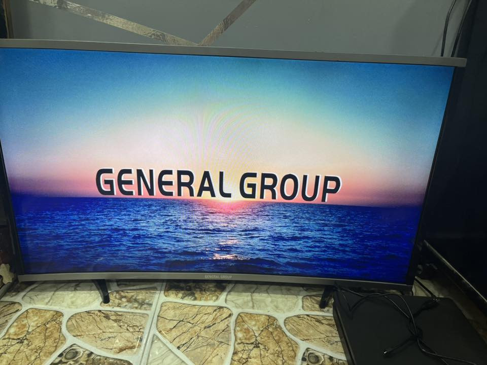 بلي 4 سلم للبيع + العاب ثنين gta5 + god of war +
يو بي اس + جوستكات ثنين تجارية واصلية + شاشة حجم 40 مقوسة مال العاب تريد تاخذ بس البلي والملحقات مالته او تريد تاخذهن كاملات شيعجبك اني خادم مكاني بغداد الحرية 
للتوصل : ***********
