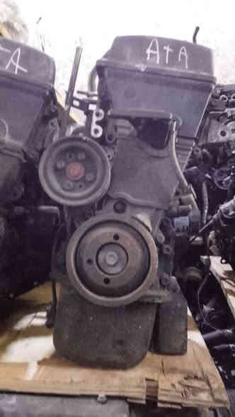 سلام عليكم السلام ورحمة الله وبركاته يتوفر لدينا محركات السيارات محرك كورلا 94 مال حاوية حجم (1600+1800)
وارد يابان يتوفر درايم شفت+ دشبول 

العنوان بغداد الطالبية ساحة 83 مجمع بغداد 

للتواصل الاتصال على رقم الهاتف ***********

يوجد توصيل لجميع محافظات العراق.

جميع قطع غيار المحرك ( دينمو .سلف.كنبريسر.بارور.ديلكو.جويتر.كير )
