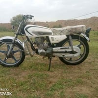 بارت • كلك كلك • موديل 15