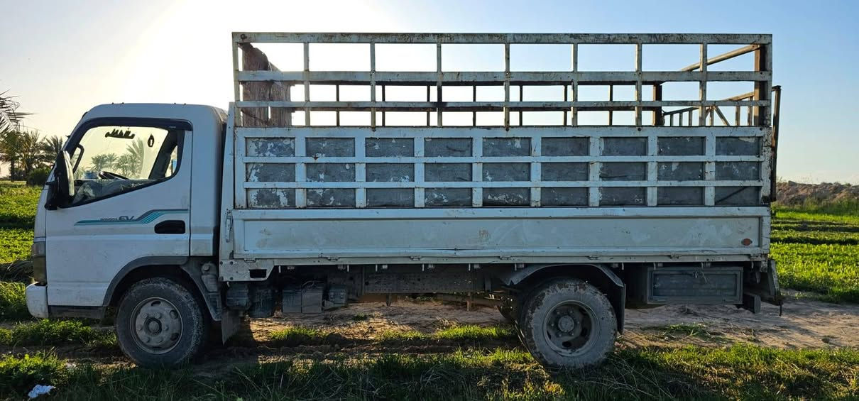 2007 مكاني ديالى بعقوبه  ***********.السعر 160 بي مجال
